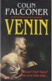 Venin - Colin Falconer