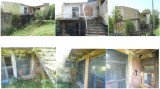 Vand Proprietate Imobiliara Teren si Magazin