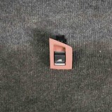 Buton Geam Electric Dreapta Spate BMW Seria 5 F10 2011 OEM 9163527 Original
