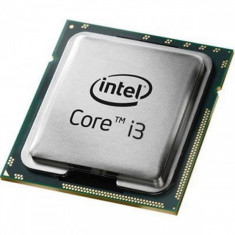 Procesor Intel Core i3-2120 3.30 GHz, 3MB Cache foto