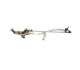 Mecanism stergator parbriz fara motor MERCEDES Clasa C (W205), 01.2014-2018
