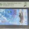 PMG 68 China 20 Yuan 2022
