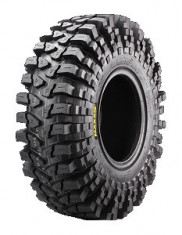 Cauciucuri de vara Maxxis M-9060 Mud Trepador ( 38.5x12.50 -16 128K, POR ) foto