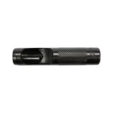 Preducele 20mm Yato YT-35868