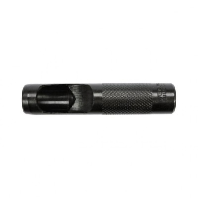 Preducele 20mm Yato YT-35868 foto