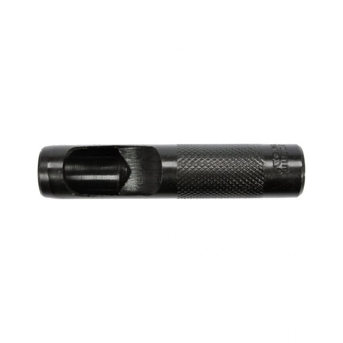 Preducele 20mm Yato YT-35868