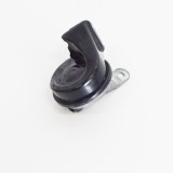 Claxon BMW 5 E60 2007 10026278