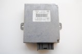 MERCEDES-BENZ E W211 2004 OEM: A2118206185 SKU: 1758496