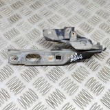 Balama capota dreapta față AUDI A4 Avant 8K5, B8 2010 OEM: 8K0823302D 21467493