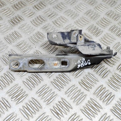 Balama capota dreapta față AUDI A4 Avant 8K5, B8 2010 OEM: 8K0823302D 21467493 foto