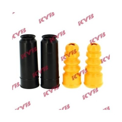 KYB chit protectie praf, amortizor Protection Kit foto