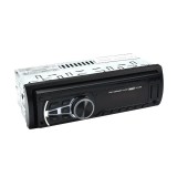 Radio MP3 Player auto, BT, USB, AUX, FM, SD Card, CA002