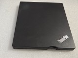 DVD Writer extern Burner DVD&plusmn;RW LENOVO ILN-8A5NH11B ThinkPad Slim Portable