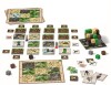 RAVENSBURGER JOC MINECRAFT
