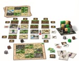 RAVENSBURGER JOC MINECRAFT
