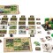 RAVENSBURGER JOC MINECRAFT
