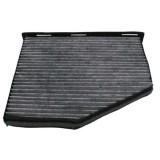 Filtru habitaclu carbon activ ATK 03.04.023K