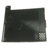 Panou Lateral Espressor Saeco EP3241/50, 421944082921 - Piese Originale Philips/Saeco