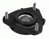 Rulment sarcina suport arc FORD FIESTA V (JH, JD) (2001 - 2010) SACHS 802 329