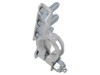 Clemă pentru acumulator auto