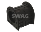 SWAG 60 94 4539 Bucsa bara stabilizatoare
