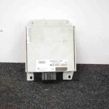 Unitate DAB Audi A4 8EC B7 (2006) Tuner OEM 8E5035223D - Piesa Originala Garantie