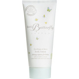 Cumpara ieftin Little Butterfly Dewdrops at Dawn lapte de corp pentru nou-nascuti si copii 100 ml