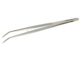 Pensetă &Icirc;ndoită de Precizie 150mm 20g