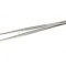 Pensetă &Icirc;ndoită de Precizie 150mm 20g