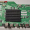 Main Board T.MS6488E.U703 Din Sharp LC-55UI7352E Ecran LSC550FN11