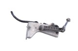 Senzor de nivel &icirc;nălțime st&acirc;nga spate TESLA MODEL X 2020 OEM: 1027971-00-A | 24868223
