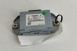 HONDA CIVIC X Hatchback FC_, FK 2021 OEM: 39200-TGH-A011-M1 SKU: 27185559