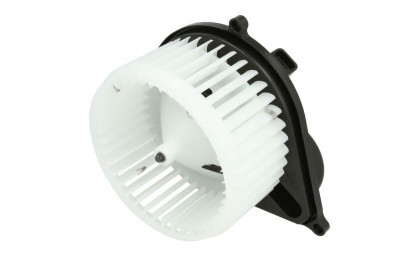 Ventilator, habitaclu FIAT DUCATO caroserie (244) (2002 - 2016) AIC 54273 foto