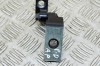 Balama ușă dreapta față BMW i3 I01 2019 OEM: 7266676,A046574 13977950
