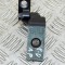 Balama ușă dreapta față BMW i3 I01 2019 OEM: 7266676,A046574 13977950