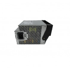 Sursa server Lenovo Liteon PS-3651-1L-LF 80+ Platinum FRU: 54Y8908 650W