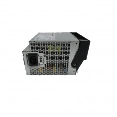 Sursa server Lenovo Liteon PS-3651-1L-LF 80+ Platinum FRU: 54Y8908 650W