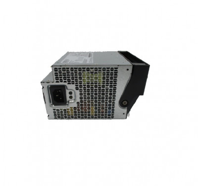 Sursa server Lenovo Liteon PS-3651-1L-LF 80+ Platinum FRU: 54Y8908 650W foto