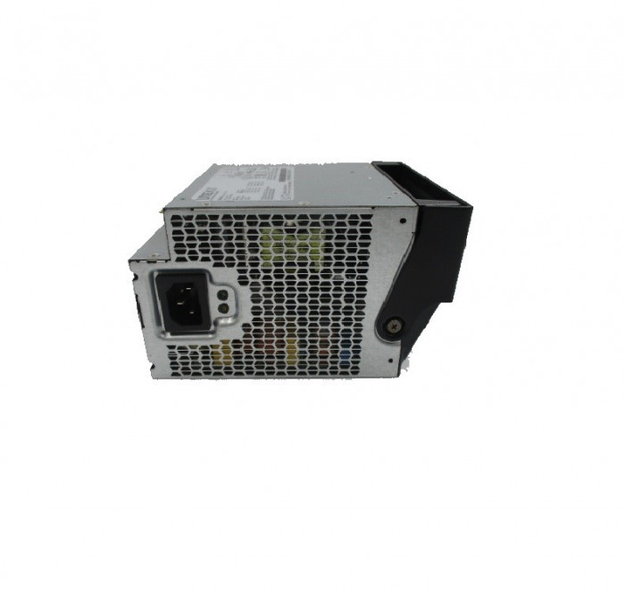 Sursa server Lenovo Liteon PS-3651-1L-LF 80+ Platinum FRU: 54Y8908 650W