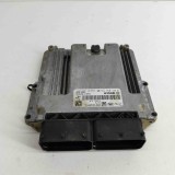 Unitate de control motor LAND ROVER RANGE ROVER VELAR L560 2018 OEM: H7A3-12C520-FDC,0281034746 24842078