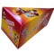 Cutie Felie Tort Personalizabil Model Mickey Mouse Carton Lucios Ambalaj Cadou Petreceri Copii Aniversari