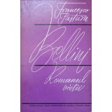 BELLINI, ROMANUL VIETII-FRANCESCO PASTURA-261627