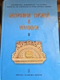 Mostenirea istorica a tatarilor - Tasin Gemil, Nagy Pienaru Vol. II