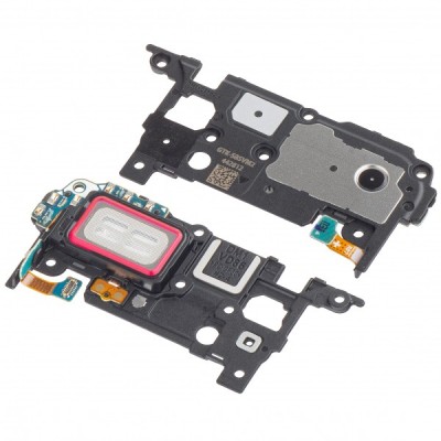 Antena interna - Difuzor Samsung Galaxy S23 S911, Service Pack GH97-28456A foto