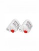 Set 2 cartuse anticalcar statie de calcat Tefal