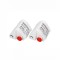Set 2 cartuse anticalcar statie de calcat Tefal