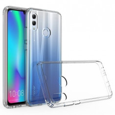 Husa HUAWEI P Smart 2019 - Ultra Slim 0.5mm (Transparent)