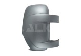 ALKAR 6344907 Acoperire oglinda exterioara