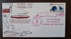 ZEPPELIN 1975 ZEPPEX st.aniversara 50 ani PERFECTA II, Altul, Europa