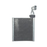 Evaporator aer conditionat Honda Accord Usa (Cp) 2012-2017, Cr-V 2012-2018, 265x275x38mm, RapidAuto 38X2P8-2